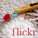 My Flickr.