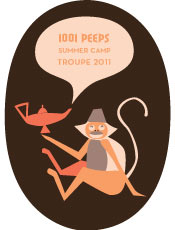 camper-badge-200px