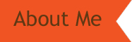 About Me