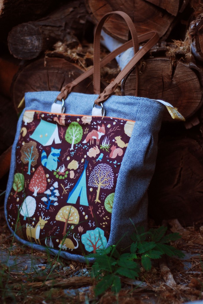 supertotes