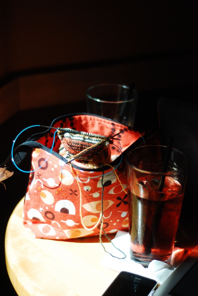 teaandsun