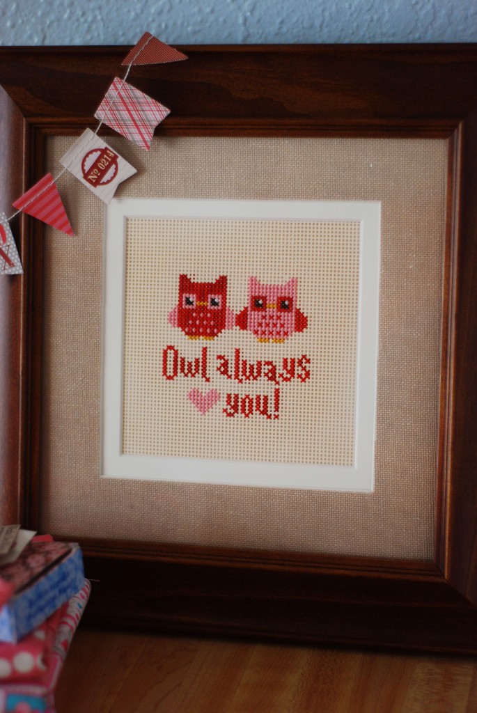 owlslove1
