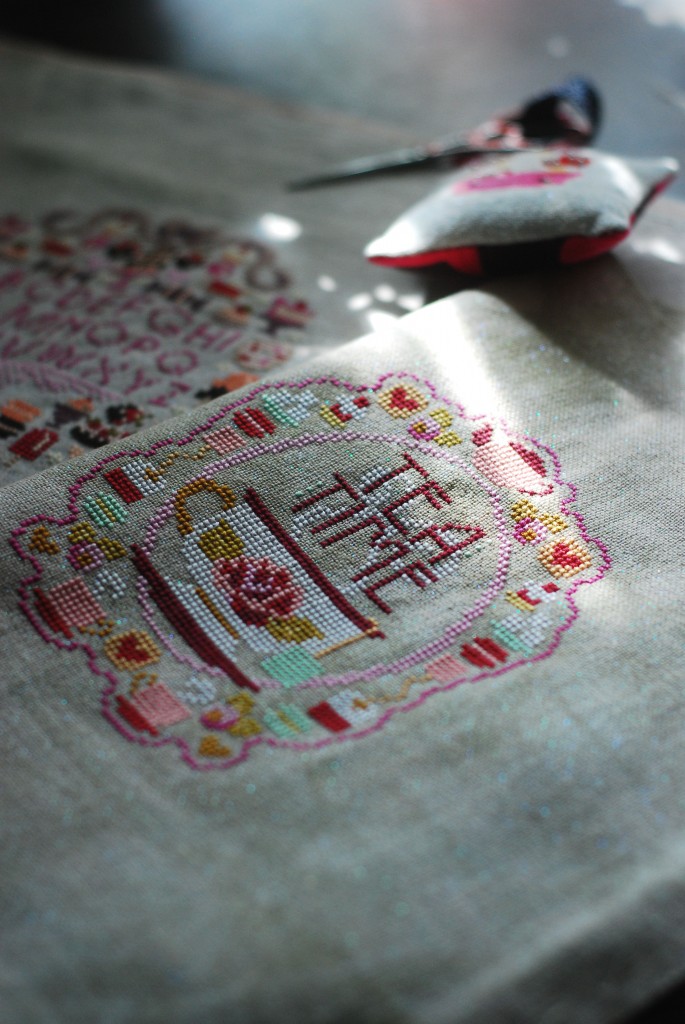 thefrostedpumpkinstitcheryteatimestitch